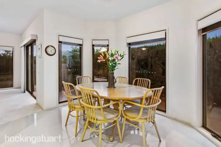 Fifth view of Homely house listing, 5/783 Point Nepean Road, Rosebud VIC 3939