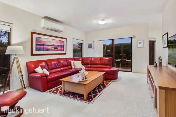Sixth view of Homely house listing, 5/783 Point Nepean Road, Rosebud VIC 3939