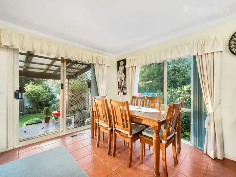 Fifth view of Homely house listing, 14 Arcadia Avenue, The Basin VIC 3154