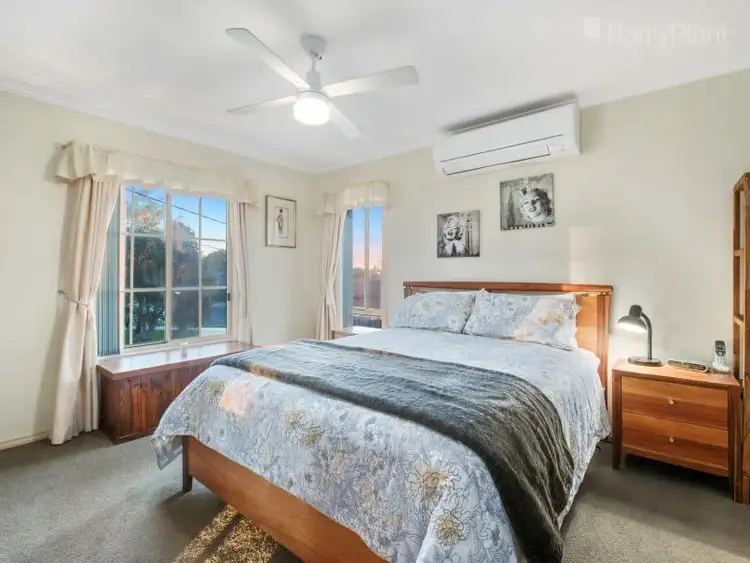 Sixth view of Homely house listing, 14 Arcadia Avenue, The Basin VIC 3154