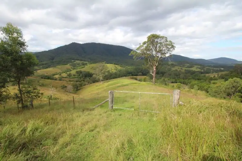 Main view of Homely rural property listing, 1312 Chichester Road UPPER CHICHESTER VIA, Dungog NSW 2420