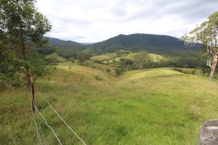 Third view of Homely rural property listing, 1312 Chichester Road UPPER CHICHESTER VIA, Dungog NSW 2420