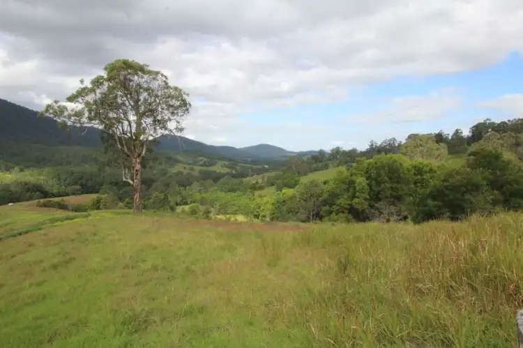 Fifth view of Homely rural property listing, 1312 Chichester Road UPPER CHICHESTER VIA, Dungog NSW 2420