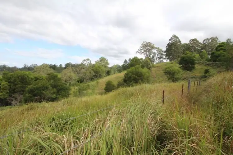 Seventh view of Homely rural property listing, 1312 Chichester Road UPPER CHICHESTER VIA, Dungog NSW 2420