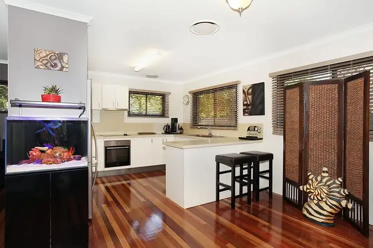 Second view of Homely house listing, 29 Waterfall Road, Nambour QLD 4560