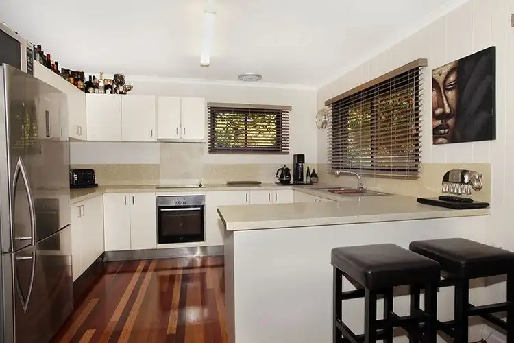 Third view of Homely house listing, 29 Waterfall Road, Nambour QLD 4560