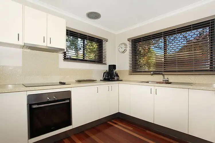Fourth view of Homely house listing, 29 Waterfall Road, Nambour QLD 4560