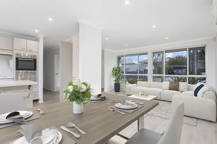 27 Sunlea Avenue, Mortdale NSW 2223