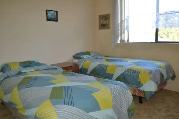 Third view of Homely unit listing, Address available on request