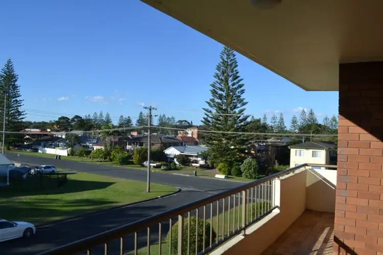 Fourth view of Homely unit listing, Address available on request