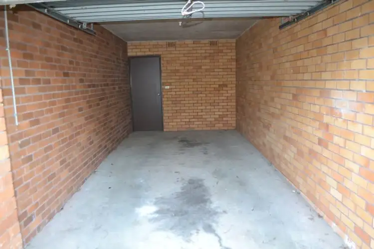 Fifth view of Homely unit listing, Address available on request