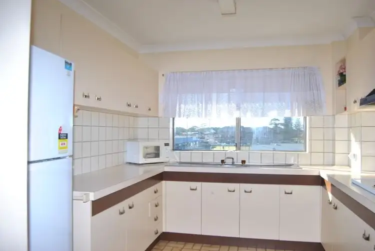 Sixth view of Homely unit listing, Address available on request