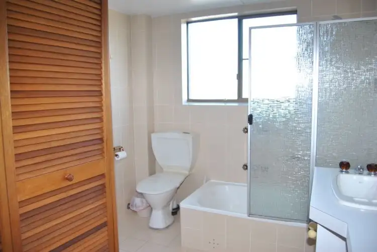 Seventh view of Homely unit listing, Address available on request