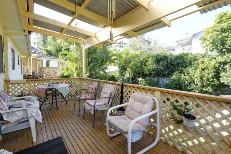 Seventh view of Homely house listing, Address available on request