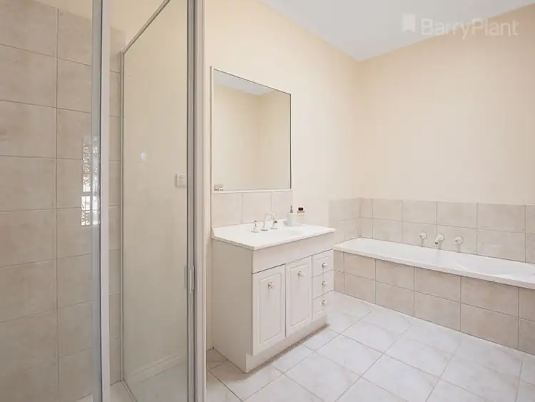 Fifth view of Homely unit listing, 1/20 Miller Road, The Basin VIC 3154