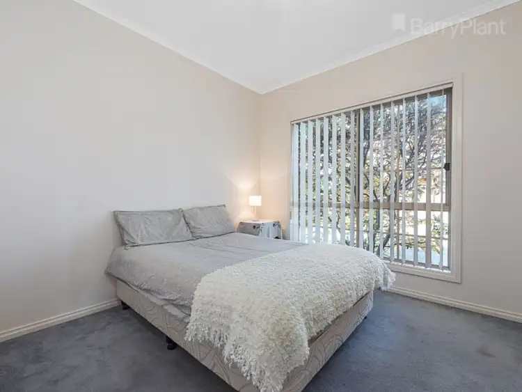 Sixth view of Homely unit listing, 1/20 Miller Road, The Basin VIC 3154