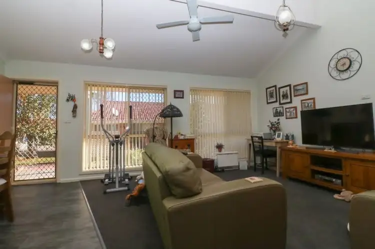 Fourth view of Homely house listing, 24/29a View street, Kelso NSW 2795