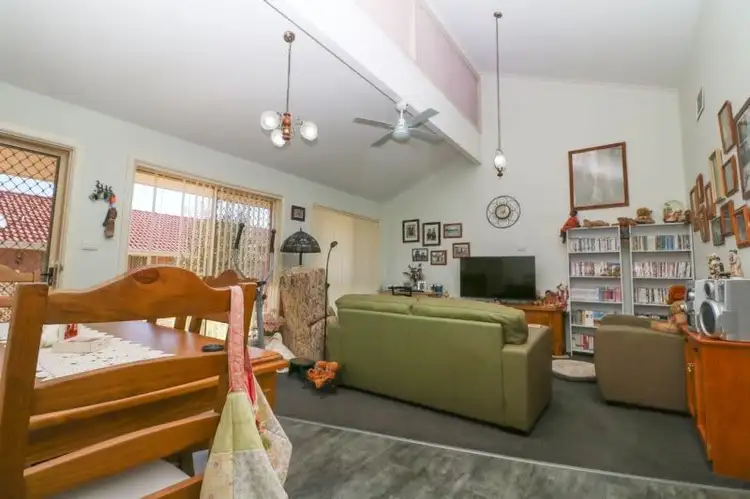 Seventh view of Homely house listing, 24/29a View street, Kelso NSW 2795