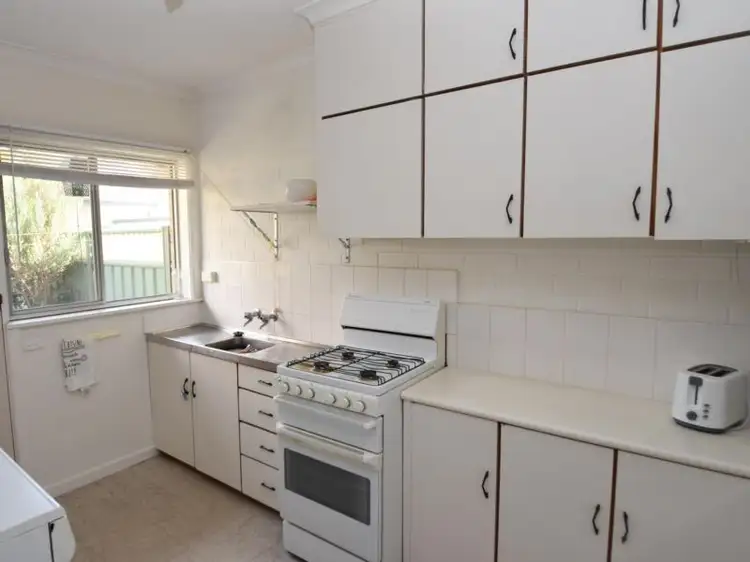 Third view of Homely unit listing, 3/45 Evans Street, Wangaratta VIC 3677