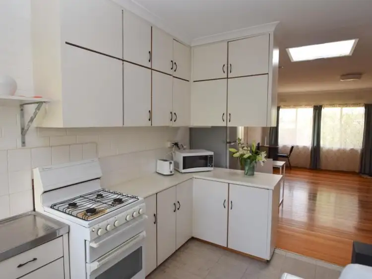 Fourth view of Homely unit listing, 3/45 Evans Street, Wangaratta VIC 3677