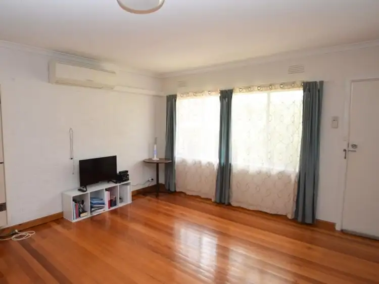 Fifth view of Homely unit listing, 3/45 Evans Street, Wangaratta VIC 3677