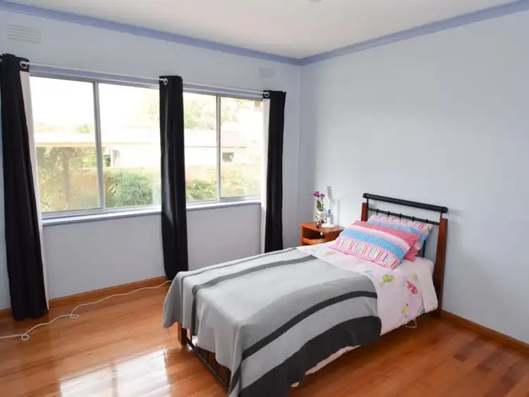 Sixth view of Homely unit listing, 3/45 Evans Street, Wangaratta VIC 3677