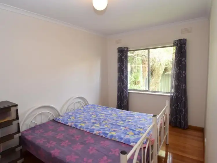 Seventh view of Homely unit listing, 3/45 Evans Street, Wangaratta VIC 3677