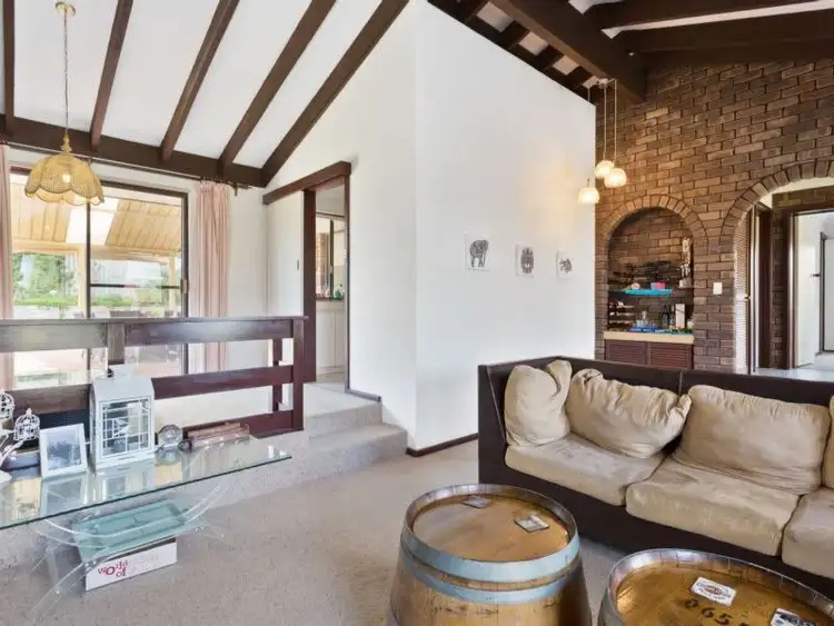 Third view of Homely house listing, 18 CAREW PLACE, Greenwood WA 6024
