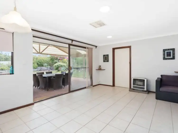 Sixth view of Homely house listing, 18 CAREW PLACE, Greenwood WA 6024