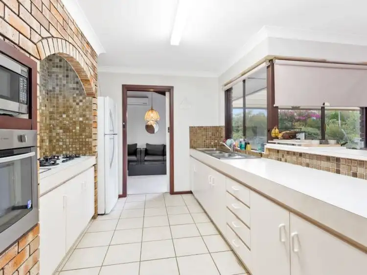 Seventh view of Homely house listing, 18 CAREW PLACE, Greenwood WA 6024