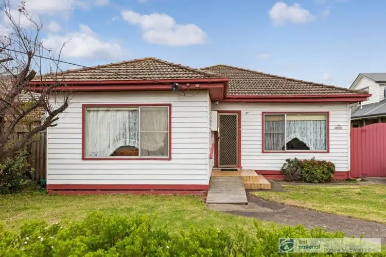 29 Seves Street, Altona VIC 3018