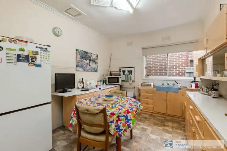 Fourth view of Homely house listing, 29 Seves Street, Altona VIC 3018
