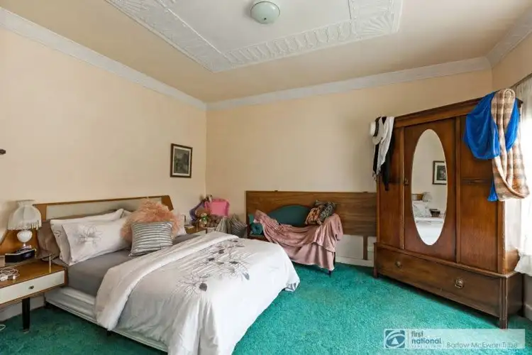 Sixth view of Homely house listing, 29 Seves Street, Altona VIC 3018