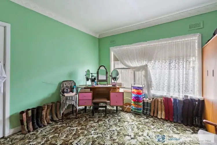 Seventh view of Homely house listing, 29 Seves Street, Altona VIC 3018