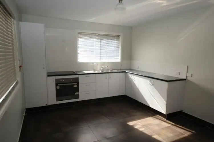 Second view of Homely house listing, 94/4528 Bundaberg Gin Gin Road, Gin Gin QLD 4671