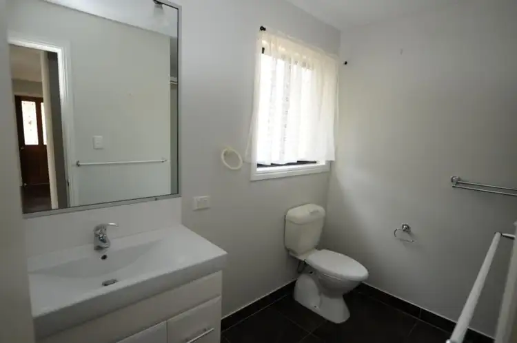 Third view of Homely house listing, 94/4528 Bundaberg Gin Gin Road, Gin Gin QLD 4671