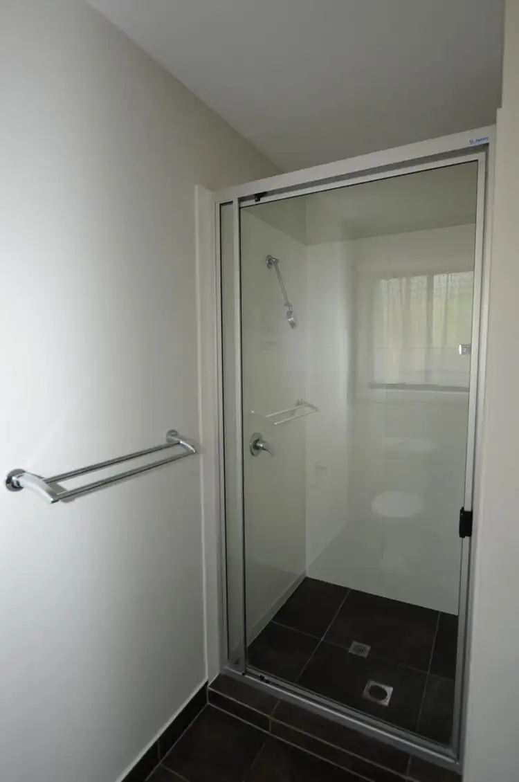 Fourth view of Homely house listing, 94/4528 Bundaberg Gin Gin Road, Gin Gin QLD 4671