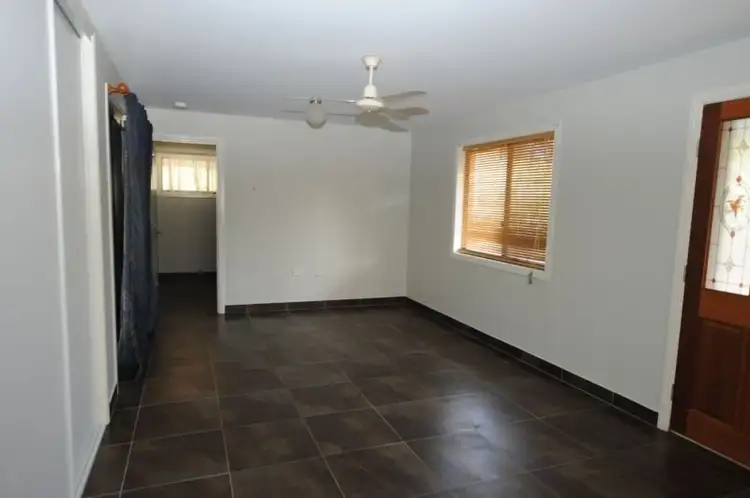 Fifth view of Homely house listing, 94/4528 Bundaberg Gin Gin Road, Gin Gin QLD 4671