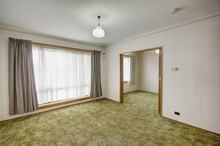 Fourth view of Homely house listing, 2 Colorado Drive, Corio VIC 3214