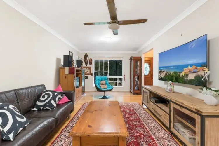 Sixth view of Homely house listing, 73 Jackeroo Court, Jimboomba QLD 4280