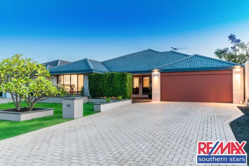 Main view of Homely house listing, 12 Gamenya Street, Canning Vale WA 6155