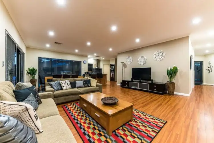 Third view of Homely house listing, 12 Gamenya Street, Canning Vale WA 6155