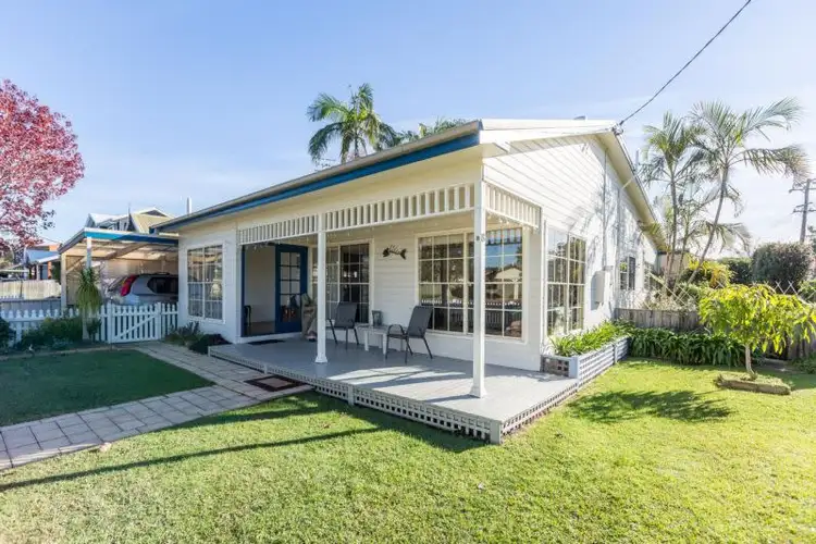 Third view of Homely house listing, 8 Mirreen Ave, Davistown NSW 2251