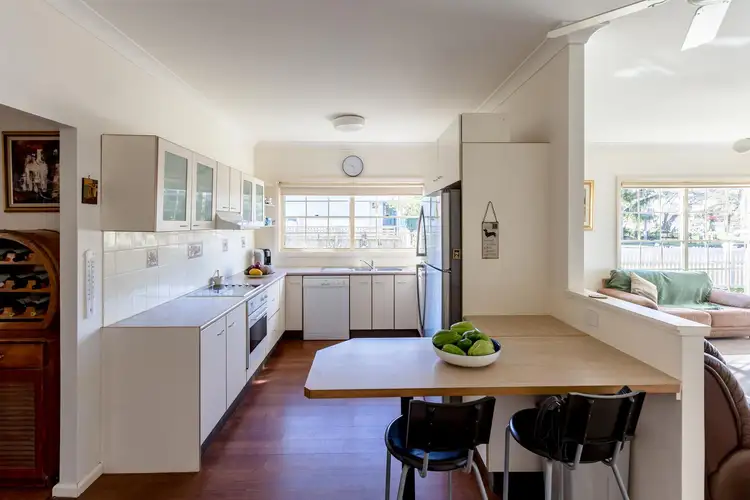 Fourth view of Homely house listing, 8 Mirreen Ave, Davistown NSW 2251