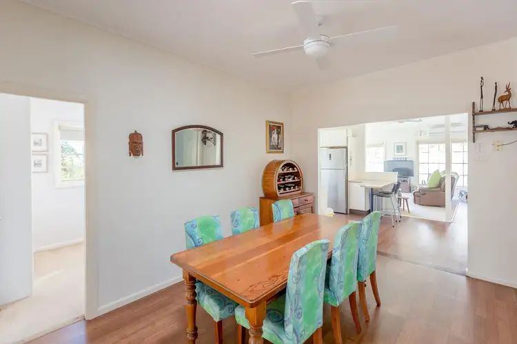 Fifth view of Homely house listing, 8 Mirreen Ave, Davistown NSW 2251