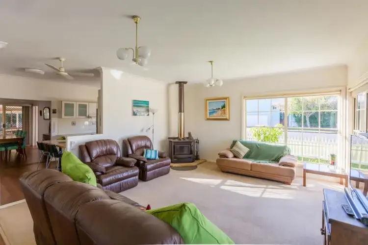 Sixth view of Homely house listing, 8 Mirreen Ave, Davistown NSW 2251