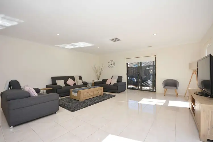 Third view of Homely house listing, 69 Thoresby Circuit, Craigieburn VIC 3064