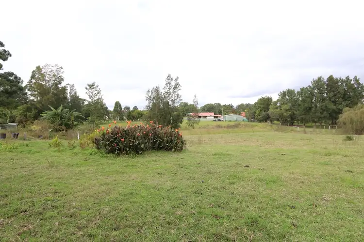Second view of Homely land listing, 113 New England Highway, Lochinvar NSW 2321