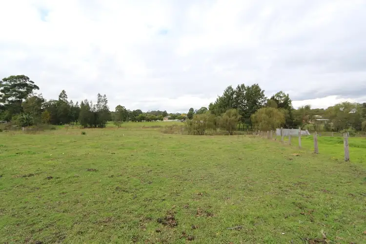 113a New England Highway, Lochinvar NSW 2321