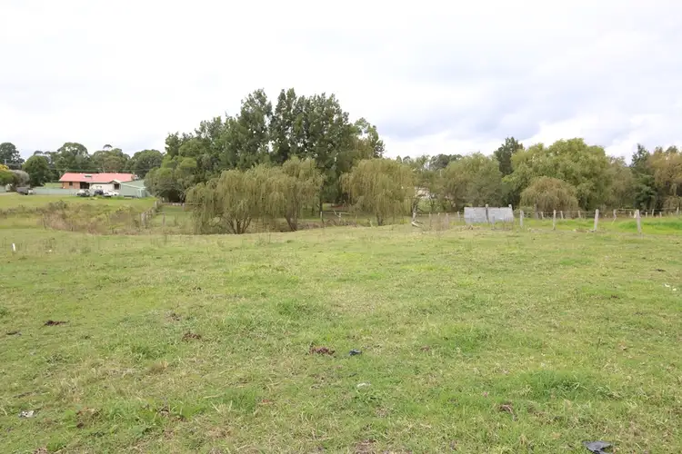 Second view of Homely land listing, 113a New England Highway, Lochinvar NSW 2321
